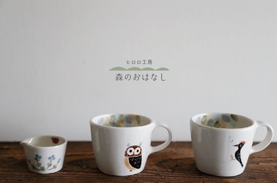 三保原屋本店 三保原屋LOFT店 三保原屋本店 三保原屋LOFT店