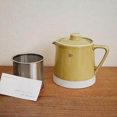 三保原屋本店 波佐見焼 エスポット 急須 ポット 三保原屋本店 波佐見焼 エスポット 急須 ポット