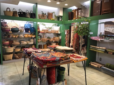 三保原屋本店 絨毯 レイアウト変更 ギャッベ キリム インテリア 三保原屋本店 絨毯 レイアウト変更 ギャッベ キリム インテリア