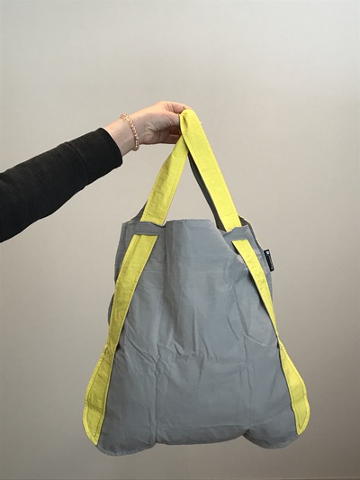 notabag notabag
