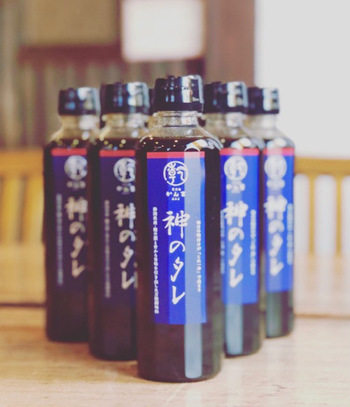 三保原屋本店 鰻のタレ かん吉 鰻 三保原屋本店 鰻のタレ かん吉 鰻
