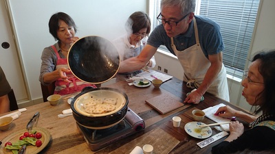 静岡 長谷製陶 静岡 長谷製陶