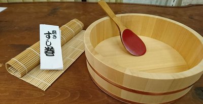 飯台 静岡 キッチン雑貨 飯台 静岡 キッチン雑貨