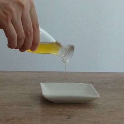 オリーブオイル入れ 醤油差し オリーブオイル入れ 醤油差し