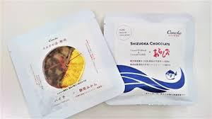 コンチェ 静岡 三保原屋本店 コンチェ 静岡 三保原屋本店