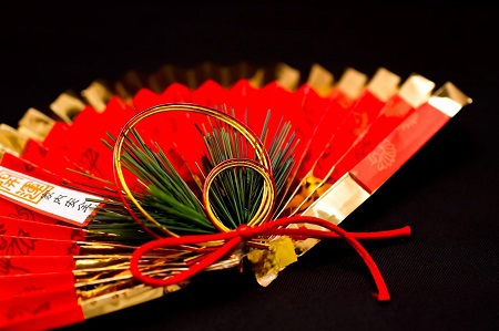 新年早々・・・ 新年早々・・・