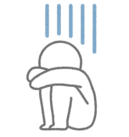 打撲(/ω\) 打撲(/ω\)