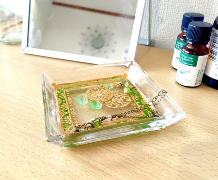 リブラの作品1 リブラの作品1