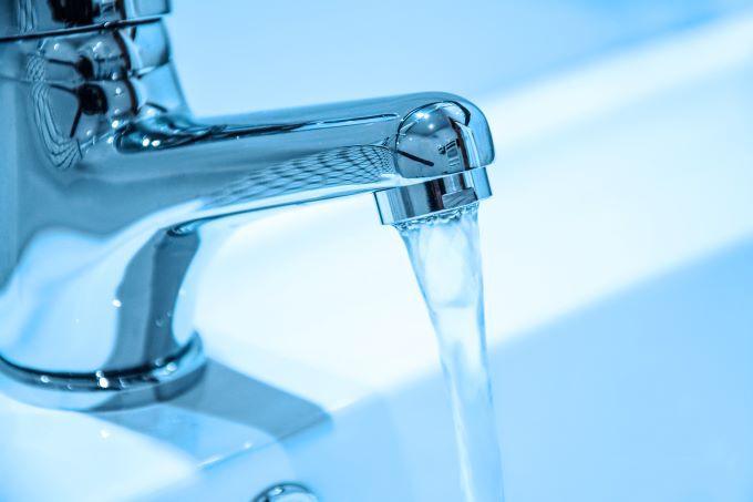 水屋オオイシ 藤枝市前島 水漏れ修理 トイレのつまり 水屋オオイシ 藤枝市前島 水漏れ修理 トイレのつまり