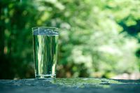 風水 見まわり 水漏れ 家相 運気 水道 風水 見まわり 水漏れ 家相 運気 水道