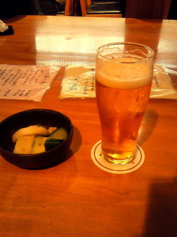 ネタバレだろうがなんだろうが