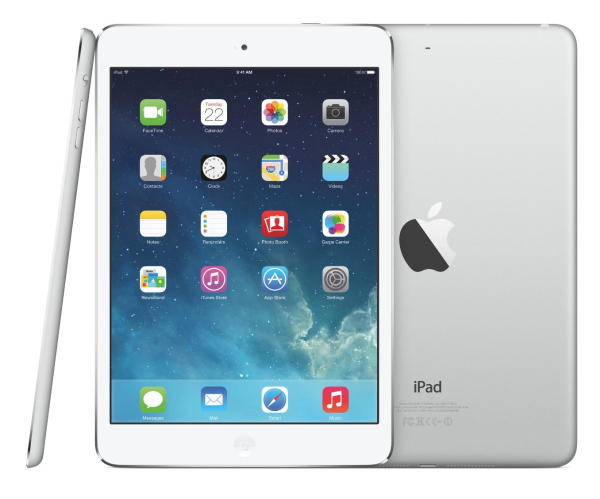 iPad Pro 9.7を買うか否か･･･