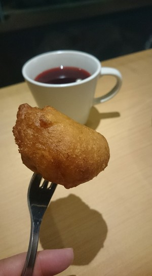 ブルキナファソで野球しよう! ブルキナファソで野球しよう!
