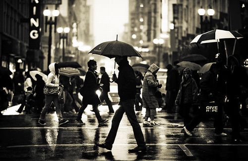 雨の日セール開催しています!!