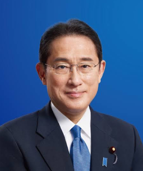 ショーレース ショーレース