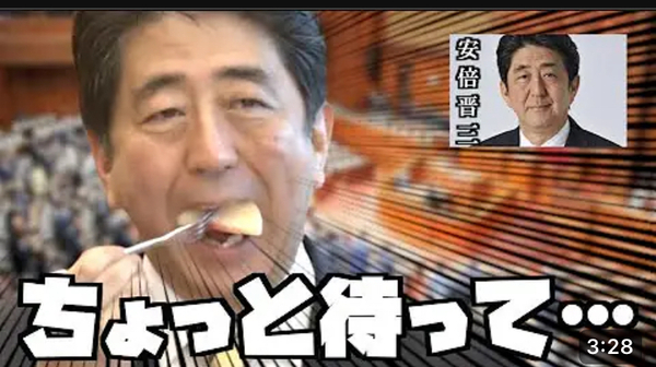 辛い時でも安心して閲覧出来るYouTubeチャンネル 番外編 辛い時でも安心して閲覧出来るYouTubeチャンネル 番外編