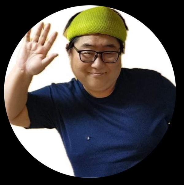辛い時でも安心して閲覧出来るYouTubeチャンネル⑤ 辛い時でも安心して閲覧出来るYouTubeチャンネル⑤