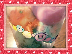 happy4you♪