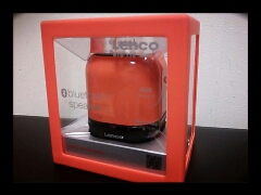 Lenco♪ Lenco♪