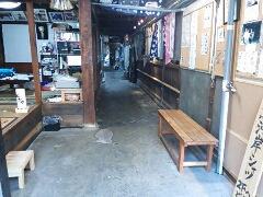 まつりモード♪