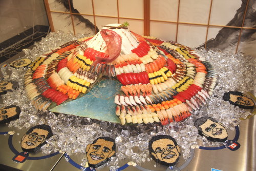 エスパルスドリームプラザ