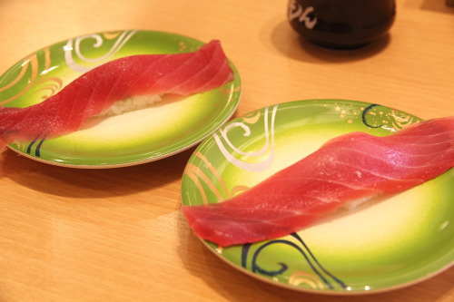 静岡市の寿司屋、『ごえもん 籠上店』