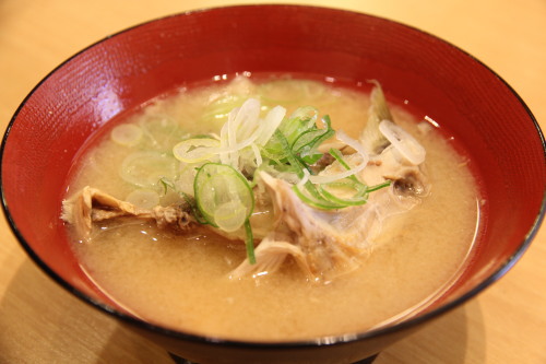 静岡市の寿司屋、『ごえもん 籠上店』