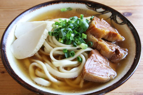 【2012.04】沖縄旅行 Part.1