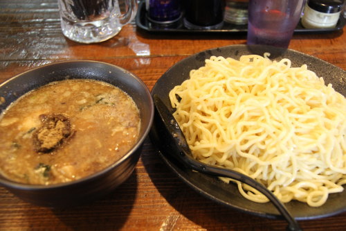 2012年 諏訪湖祭湖上花火大会 その1