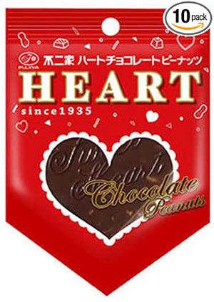 夕食後のデザート 夕食後のデザート