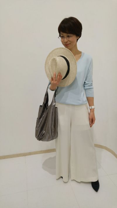 リエス ロングガウチョ リエス ロングガウチョ