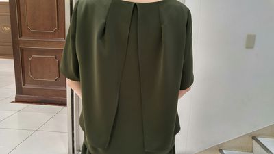 リエス セットアップ リエス セットアップ