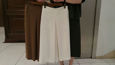 リエス セットアップ リエス セットアップ