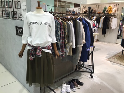リエス 新作 大量入荷!! リエス 新作 大量入荷!!