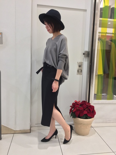 リエス タイトスカート リエス タイトスカート