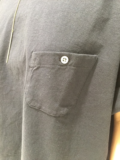 ナイジェルケーボン レディースTシャツ ナイジェルケーボン レディースTシャツ