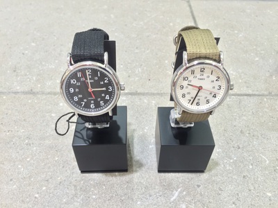 タイメックス 時計入荷!! タイメックス 時計入荷!!