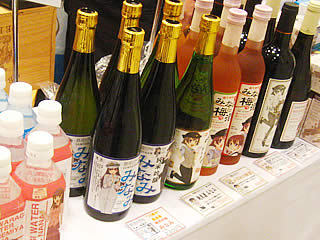コミケットスペシャル出店レポート:前編 コミケットスペシャル出店レポート:前編