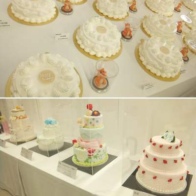 鈴木学園祭 学生さんの作品展 鈴木学園祭 学生さんの作品展