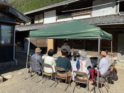 戸崎天領茶園 オータムTeaパーティー 紅茶 戸崎天領茶園 オータムTeaパーティー 紅茶