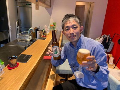 プレ金CAFE & BAR「宝と瑩」 反射炉ビヤ井田塩ゴーゼ プレ金CAFE & BAR「宝と瑩」 反射炉ビヤ井田塩ゴーゼ