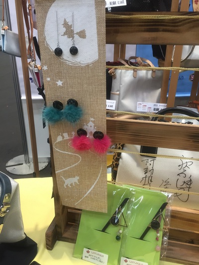 炭素繊維アクセサリー 炭素繊維アクセサリー