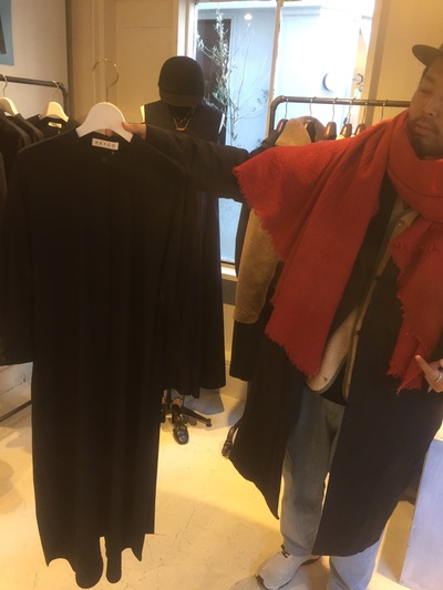 KEYCO 新色ネイビー KEYCO 新色ネイビー