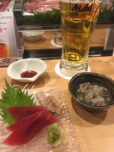 酔い待ちセット 酔い待ちセット