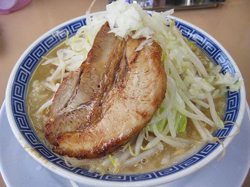 『第5回 静岡ラーメンフェスタ』