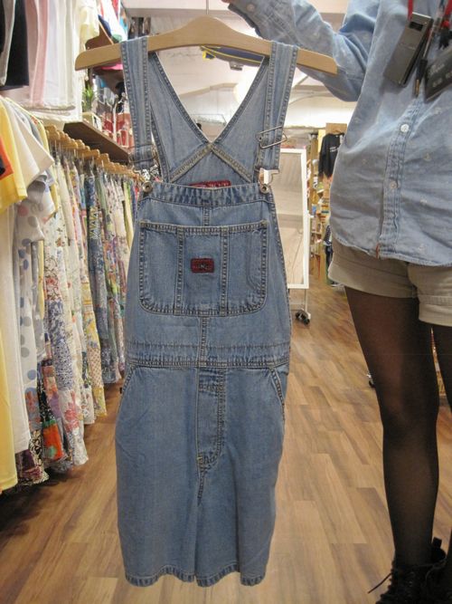 レディース サロペット 1,990円~