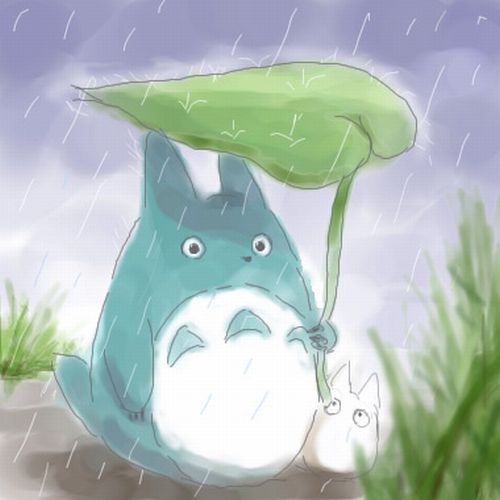 雨の日サービス 10%OFFセール♪