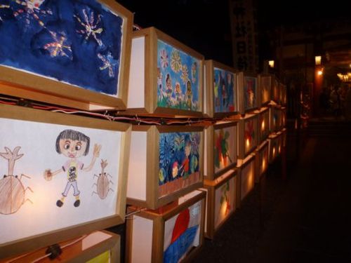 『大歳御祖神社 日待祭』