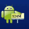 Task Manager