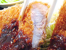 ぶろり♪ 焼津の旅 前編